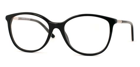 burberry be2128 3001 neri|Burberry BE2128 3001 Eyeglasses Review .